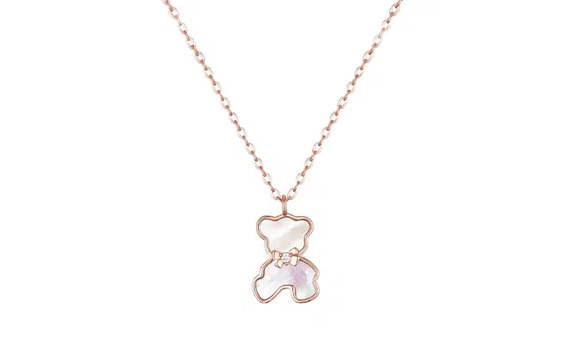 GRACE GIRL S925