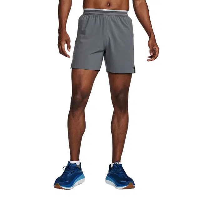 Saucony Kinvara