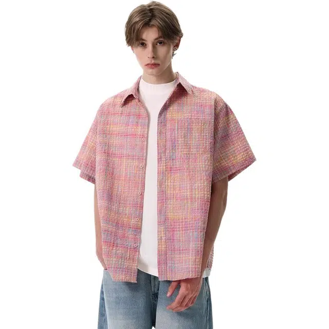 KOKO BASE POLO