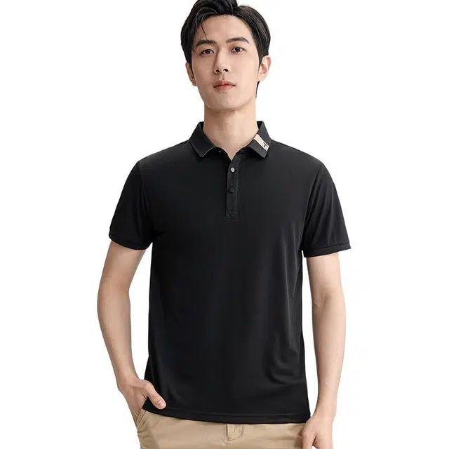 OPMO Polo
