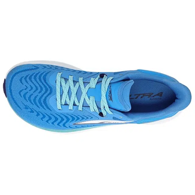 Altra Torin 7