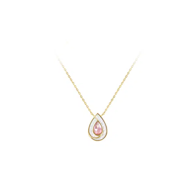 Lola Rose 925