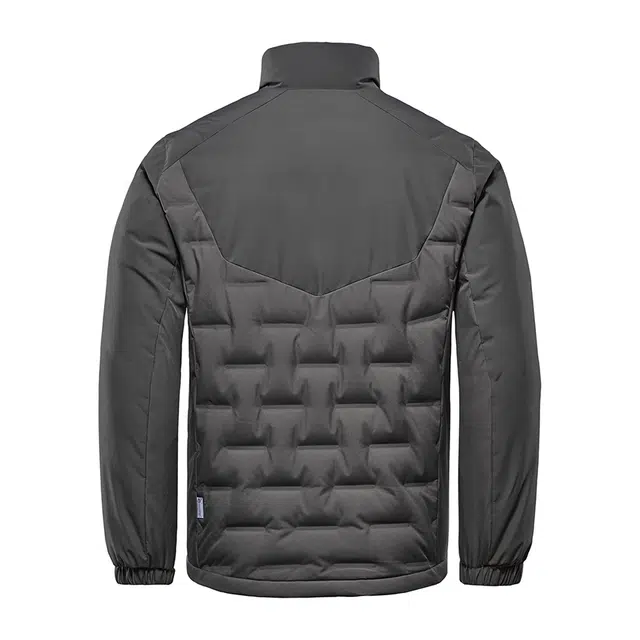 BLACKYAK