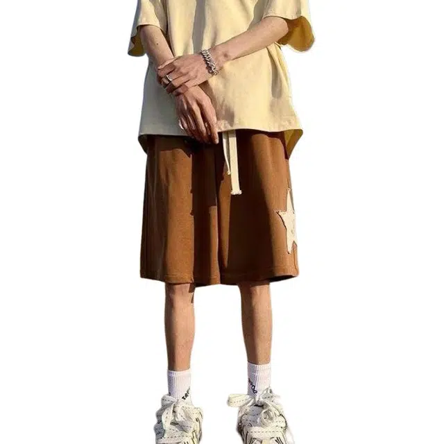 PWUE