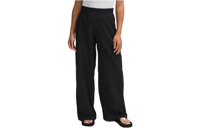 lululemon Swift