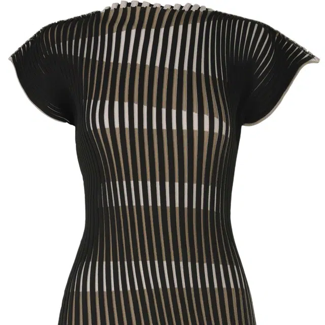 ISSEY MIYAKE FW25T