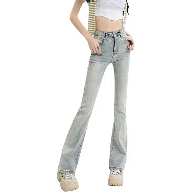 FOREVER 21 cleanfit