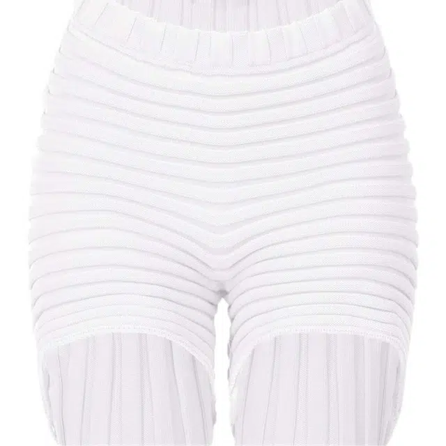 ISSEY MIYAKE FW25