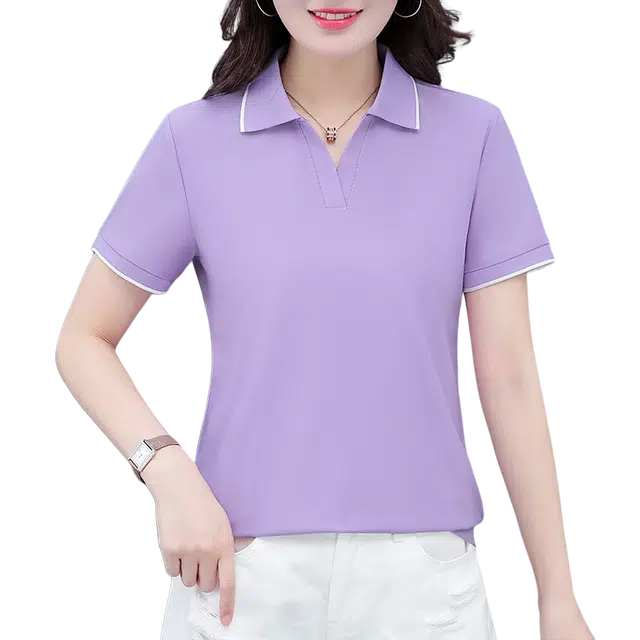 Kele Coco Polo
