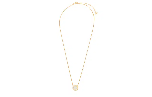TIFFANY CO. T 18k