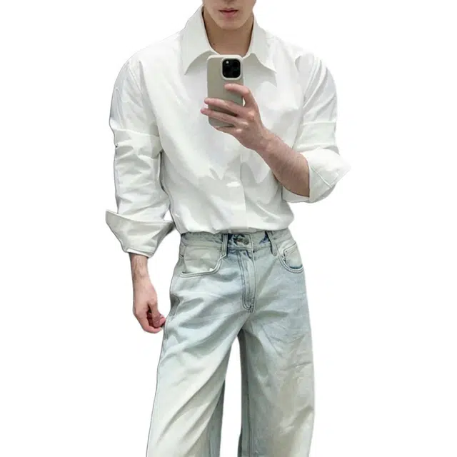 CARE NOTE cleanfit