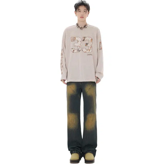 CREAZIONI LA FANTASIA E MOBILE