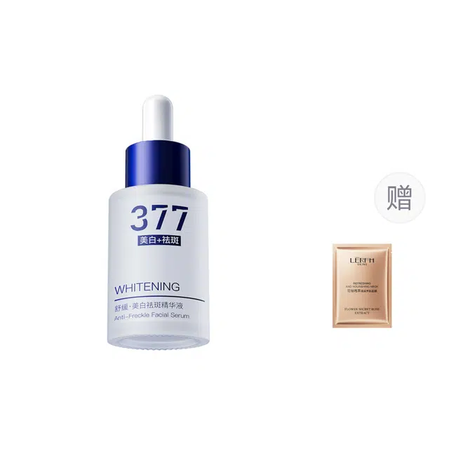 377 30ml