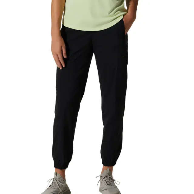 MOUNTAIN HARDWEAR wdynama