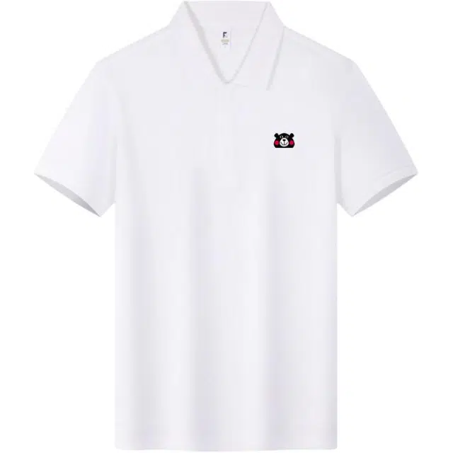 CASAMIA POLO