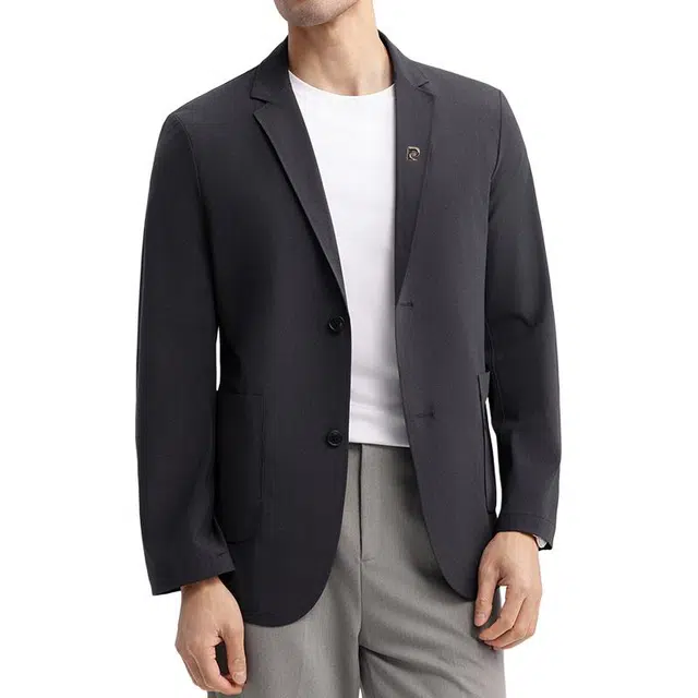 PIERRE CARDIN