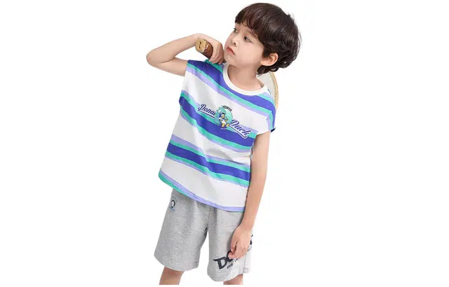 Disney T