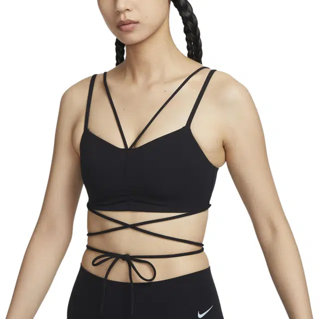 Nike ZenvyDri-Fit InfinaSoft U