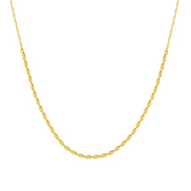 xDC DESIGN CIRCLES ol S925