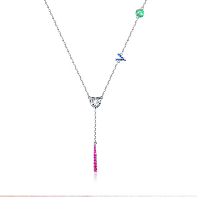 CENTURYKINDLE insLOVE S925