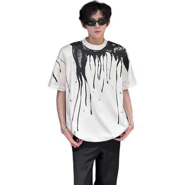 RKVC T