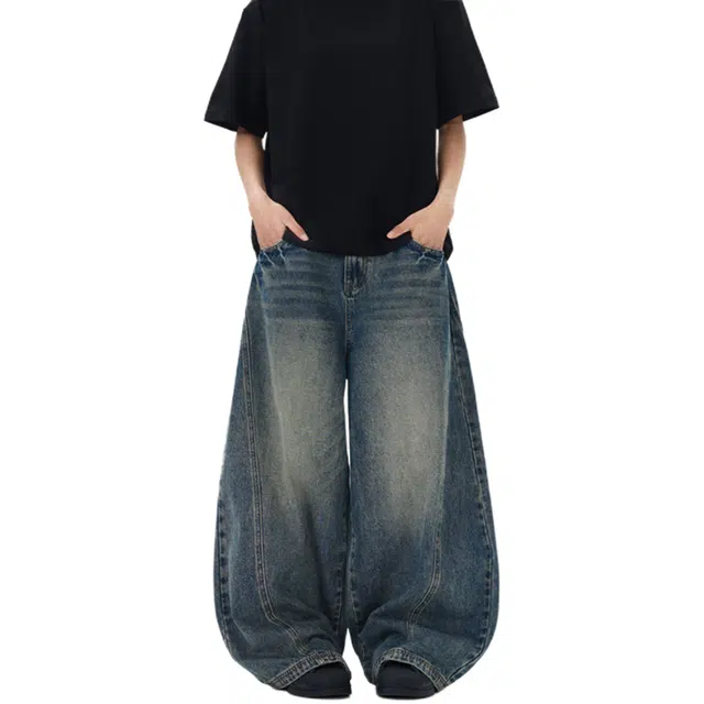 CREAZIONI LA FANTASIA E MOBILE