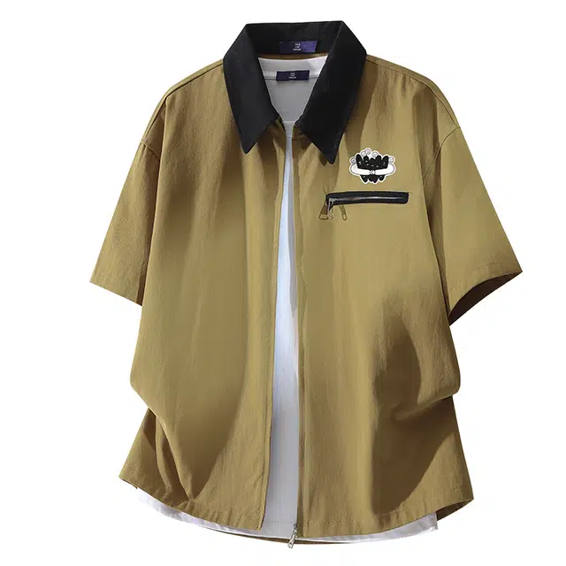 FAX FOR FMACM CLEANFIT