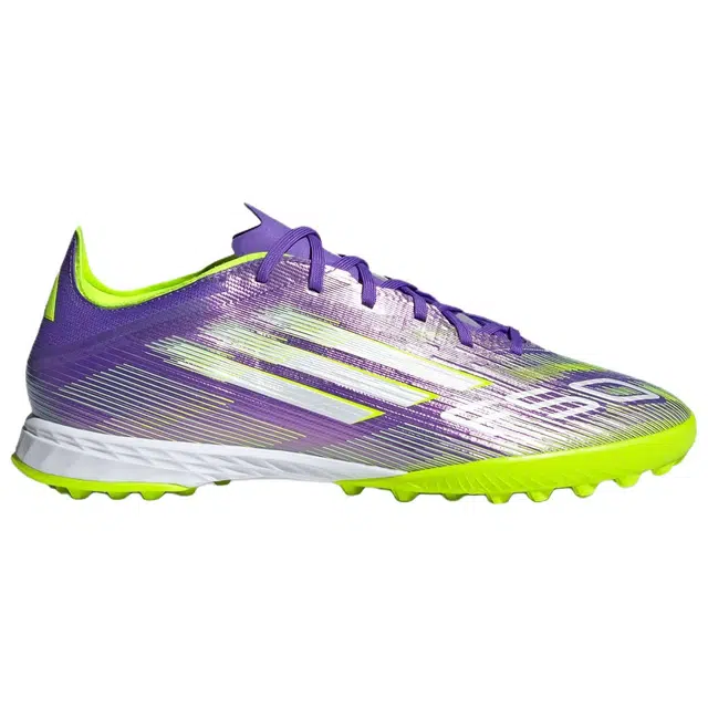 adidas F50 PRO Turf Cleats