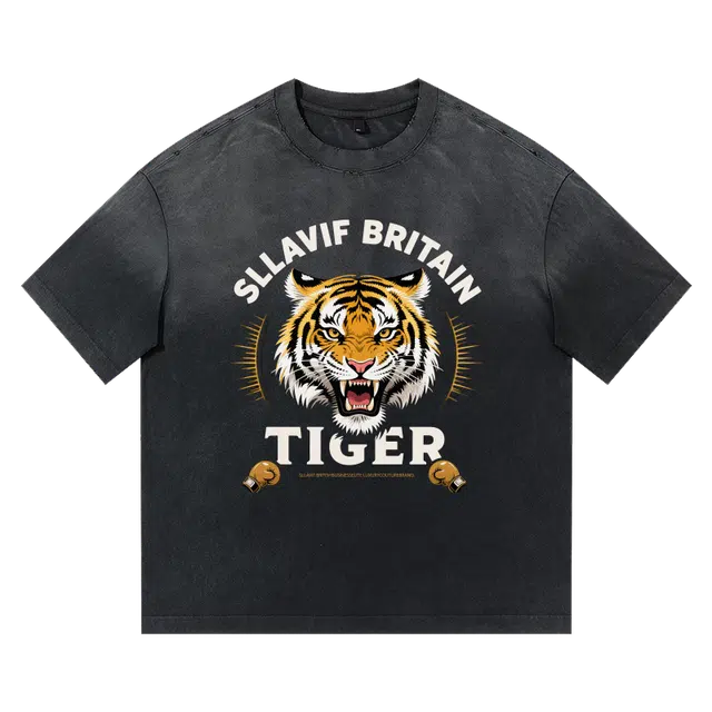 SLLAVIF T