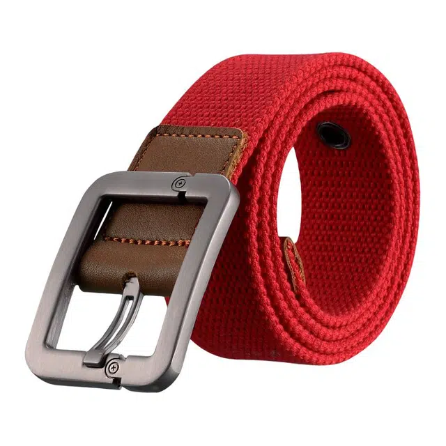 NOMK 2-4cm