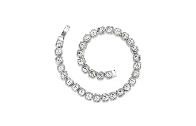 RINGLOVE ins