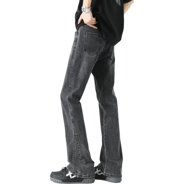 PANDA ADEVIL CleanFit