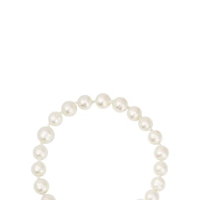 Vivienne Westwood ALEKSA NECKLACE