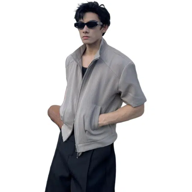 PVPVPV cleanfit