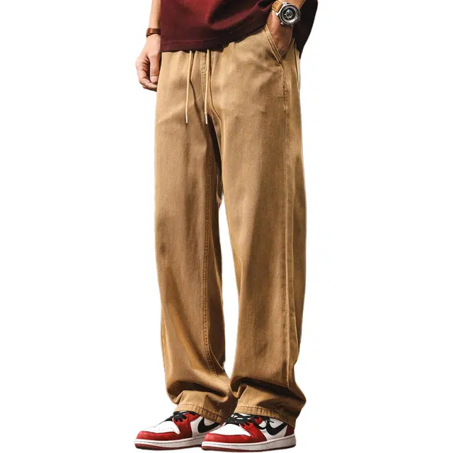 Jayleno