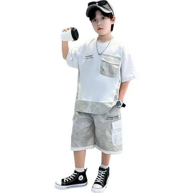 FIRS kids 2