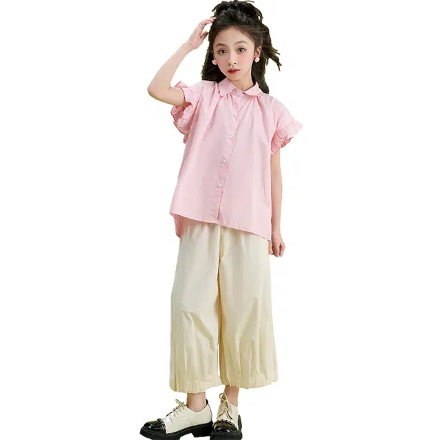 BETTY BOOP2023