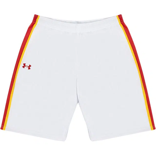 Under Armour