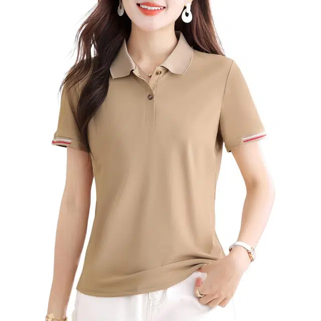 Kele Coco Polo