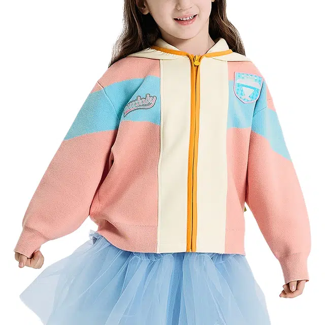 Woobaby SS25