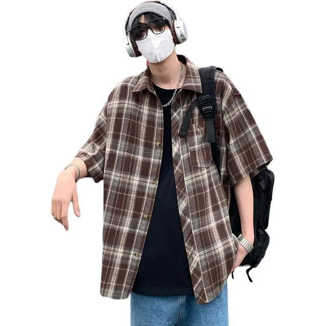 FOREVER 21 Oversize