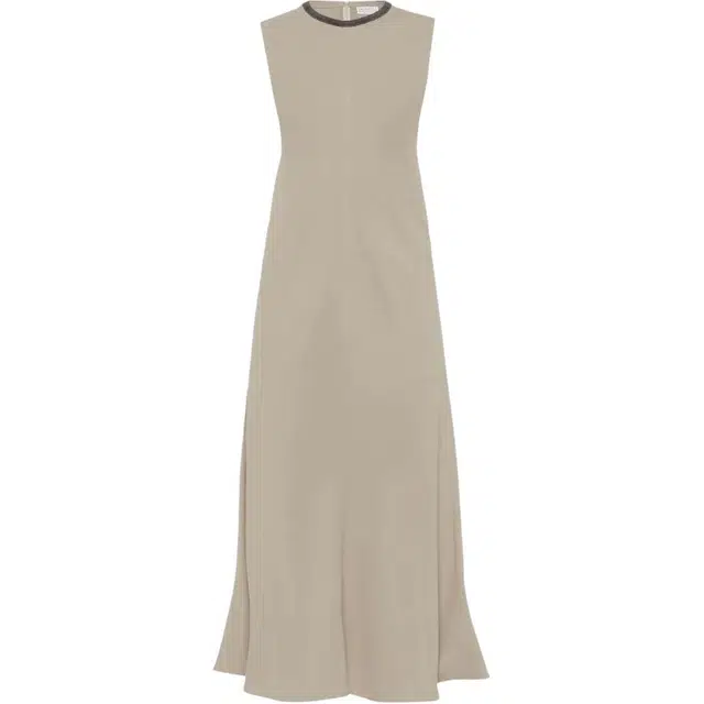 Brunello Cucinelli SS25