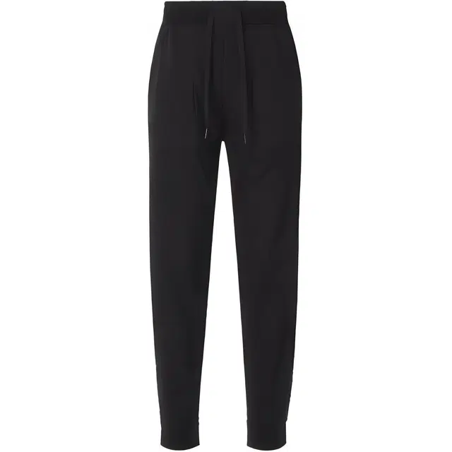 lululemon ABC