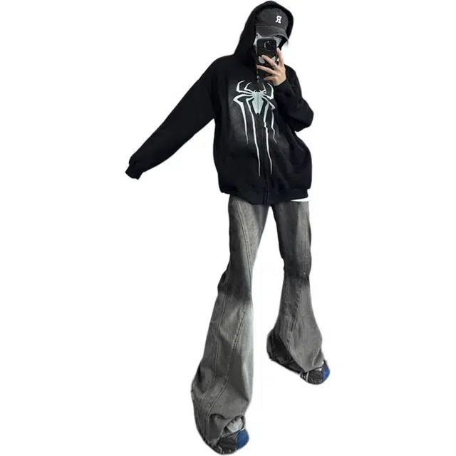 NVRFRGT vibecleanfit