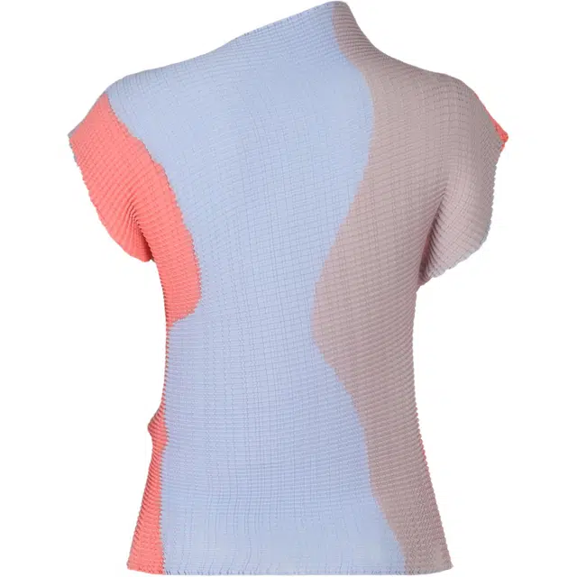 ISSEY MIYAKE FW25T