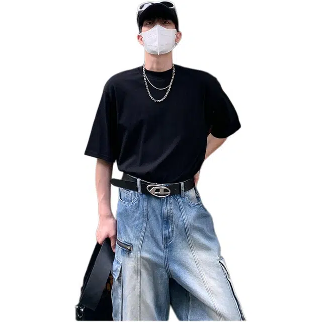 SOCKKEY T