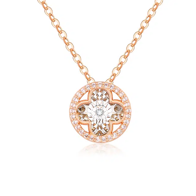 CENTURYKINDLE INS 316L