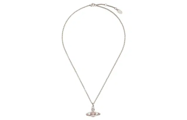 Vivienne Westwood mini bas relief