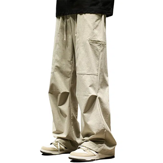 SZON