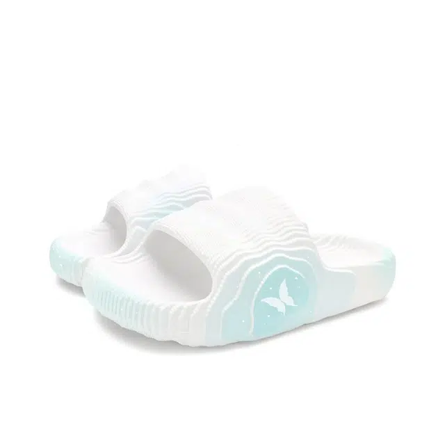 adidas originals ADILETTE 22 EVA